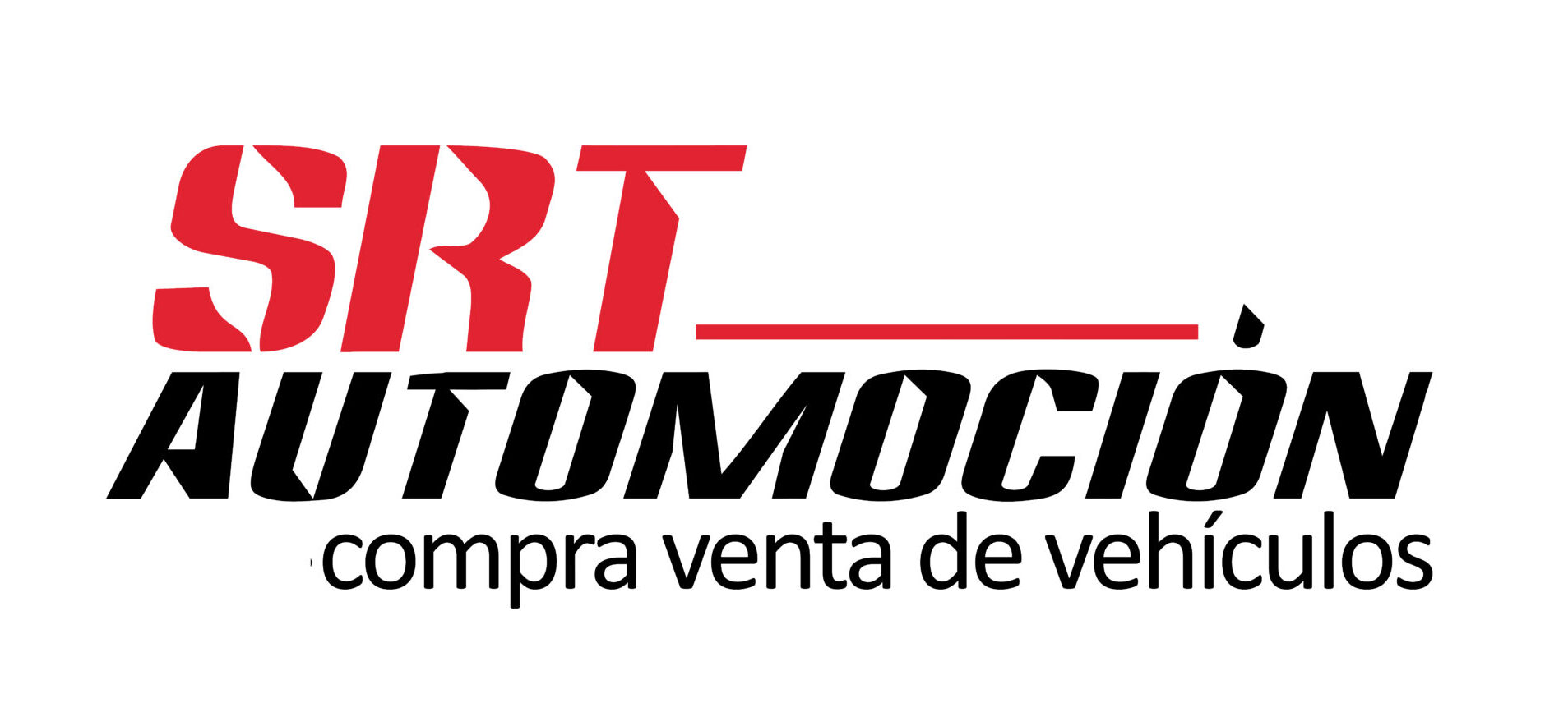 SRT Automocion